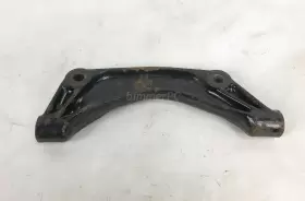33171132049 BMW Steel Rear Differential Mounting Bracket Arm #2