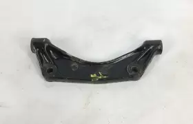 33171132049 BMW Steel Rear Differential Mounting Bracket Arm
