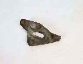 33171136317 BMW Differential Front Mounting Bracket Arm E34