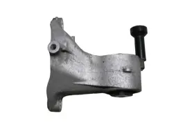 33172284038 BMW Rear Differential Adapter Mount M5 F10 #2