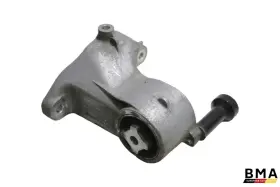 33172284038 BMW Rear Differential Adapter Mount M5 F10
