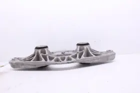 33172284474-16318 BMW Differential Mount Bracket M5 M6 #2