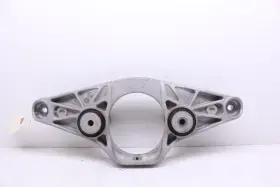 33172284474-16318 BMW Differential Mount Bracket M5 M6 #3