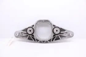33172284474-16318 BMW Differential Mount Bracket M5 M6