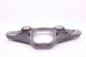 33172284474-19490 BMW Differential Mount Bracket M5 M6 #2