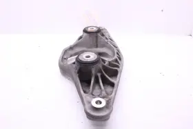 33172284474-19490 BMW Differential Mount Bracket M5 M6 #3