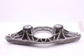 33172284474-19490 BMW Differential Mount Bracket M5 M6
