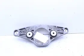 33172284474-20023 BMW Differential Mount Bracket M5 M6 #2