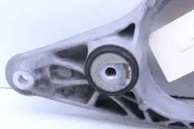 33172284474-20023 BMW Differential Mount Bracket M5 M6 #3