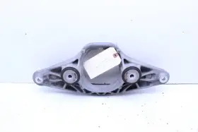 33172284474-20023 BMW Differential Mount Bracket M5 M6