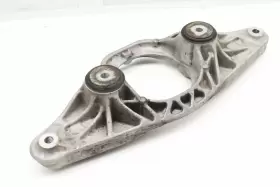 33172284474 BMW Rear Differential Mount Bracket Front M6 F13 #2