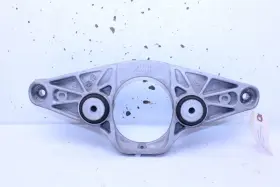 33172284474-20612 BMW Differential Mount Bracket M5 M6 #2