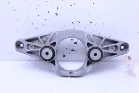 33172284474-20612 BMW Differential Mount Bracket M5 M6