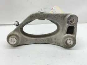 33172284775-19224 BMW Rear Differential Mounting Bracket M3