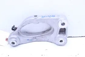 33172284775-20118 BMW Rear Differential Mounting Bracket M3 #2