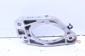 33172284775-20118 BMW Rear Differential Mounting Bracket M3