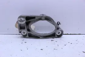 33172284775-20128 BMW Rear Differential Mounting Bracket M3 #2