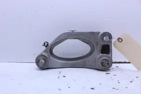 33172284775-20128 BMW Rear Differential Mounting Bracket M3
