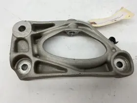 33172284775-20178 BMW Rear Differential Mounting Bracket M3 #2
