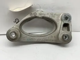 33172284775-20178 BMW Rear Differential Mounting Bracket M3