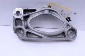 33172284775-22396 BMW Rear Differential Mounting Bracket M3 #2