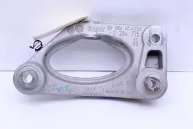 33172284775-22396 BMW Rear Differential Mounting Bracket M3 #3