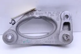 33172284775-22396 BMW Rear Differential Mounting Bracket M3