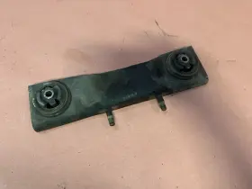 33173404100 BMW Rear Differential Bracket M10 #2