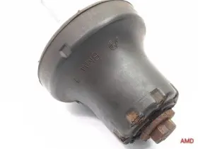 33176769913 BMW Rear Differential Vibration Absorber 335I E92 #3