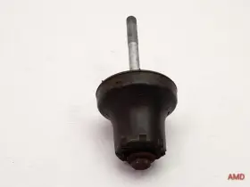 33176769913 BMW Rear Differential Vibration Absorber 335I E92