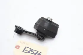 33176783545 BMW Rear Differential Upper Vibration Damper X1
