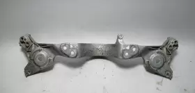 33303448032 BMW Sav Rear Axle Differential Bracket Pushrod X3