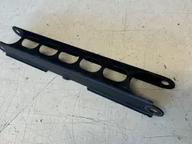 33326763477 BMW Rear Control Arm E90 E91 E92 E93 325I 328I #2