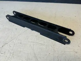 33326763477 BMW Rear Control Arm E90 E91 E92 E93 325I 328I