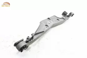 33366852896 BMW Xdrive Rear Axle Differential Crossmember X2 #2
