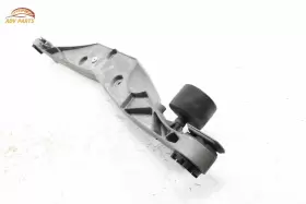33366852896 BMW Xdrive Rear Axle Differential Crossmember X2