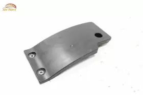 33366867193 BMW Xdrive Rear Differential Axle Carrier Lower #2