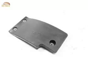 33366867193 BMW Xdrive Rear Differential Axle Carrier Lower #3