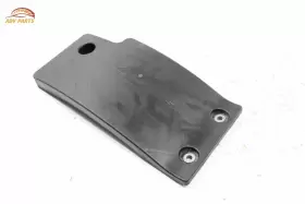 33366867193 BMW Xdrive Rear Differential Axle Carrier Lower