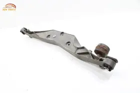 33366868777 BMW Rear Axle Differential Crossmember Mount X2 #2