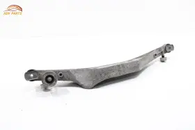 33366868777 BMW Rear Axle Differential Crossmember Mount X2 #3
