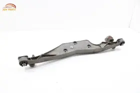 33366868777 BMW Rear Axle Differential Crossmember Mount X2