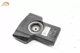 33366868778 BMW Rear Differential Mount Vibration Damper X2 #2