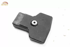 33366868778 BMW Rear Differential Mount Vibration Damper X2 #3