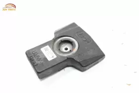 33366868778 BMW Rear Differential Mount Vibration Damper X2