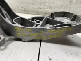 3404621 BMW Rear Differential Bracket X3 E83 #3