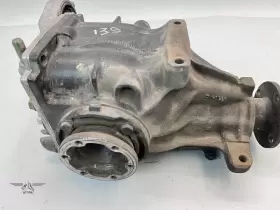 345V3351 BMW Rear Differential Manual Transmission Z3 #3