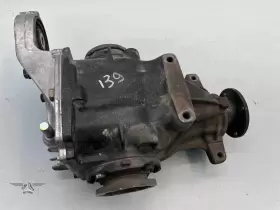 345V3351 BMW Rear Differential Manual Transmission Z3
