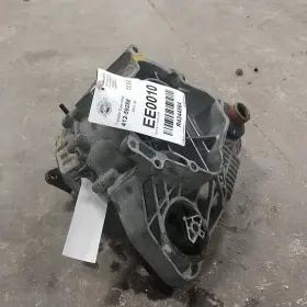 412-59258 BMW Transfer X5
