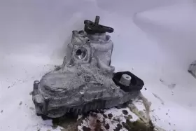 412-59281 BMW Transfer X1 #3